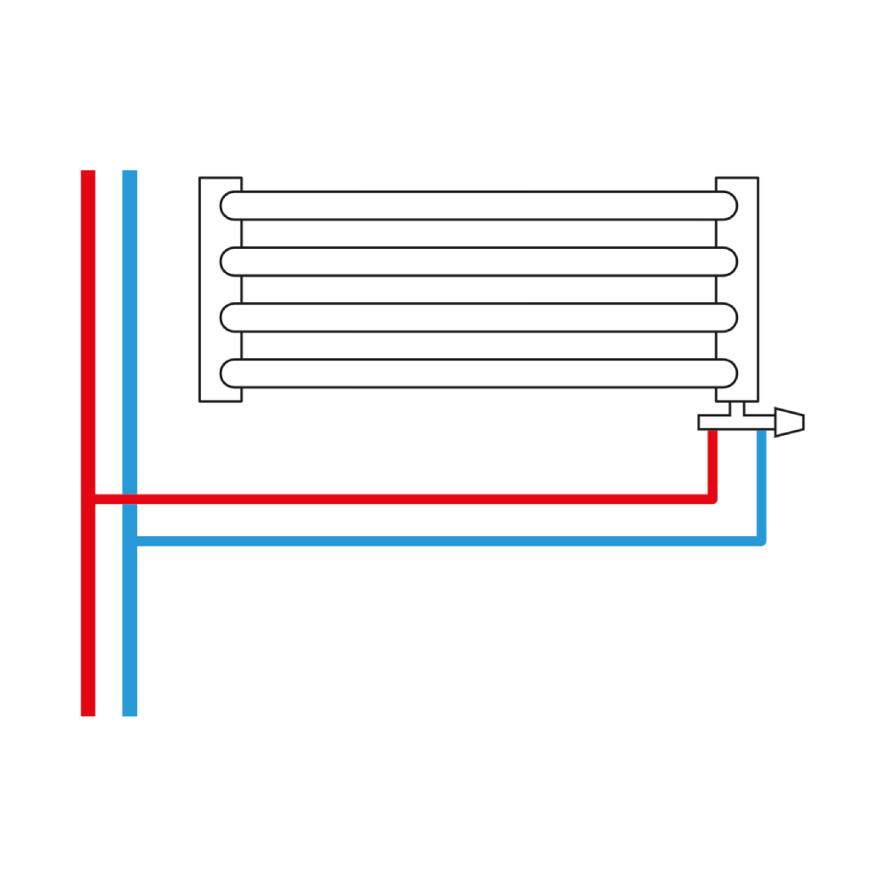 jednobodove-pripojeni-s-termostatickym-ventilem